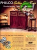Philco 1952 385.jpg